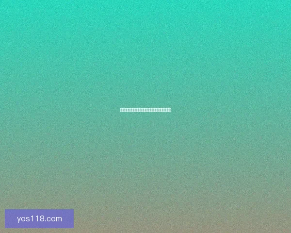 穿越次元壁的奇幻之旅：二次元，不止于二次元