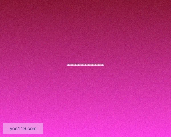 禁漫天堂防走失网站：你的数字艺术宝库，安心畅游的港湾